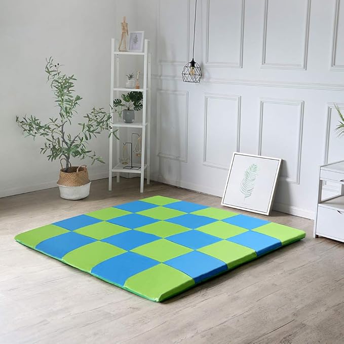 Tapis De Jeu De Modele De Carte De Parking Impermeable Antiderapant Pour Enfants Chambre D Eacut Arthomer Tapis De Jeu Pour Bebe Enfant Tapis Pliable En Polyester Tapis Deveil Et De Jeux Pour