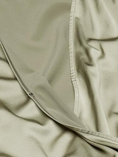 ramy brook alvina jumpsuit