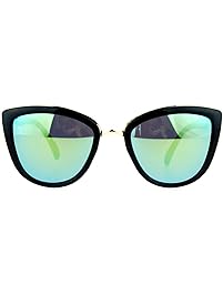 Womens Sunglasses | Amazon.ca