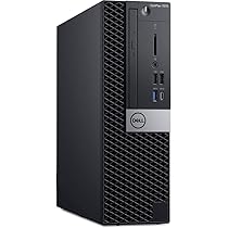 ミニPC DELL OptiPlex 7090Micro i5-10500T 16/256 Amazon.com: Dell OptiPlex 7000 7090 Desktop Computer - Intel