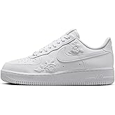 Nike, Women's Sneaker