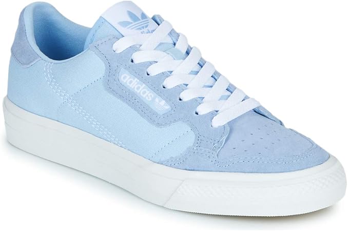 baskets continental vulc