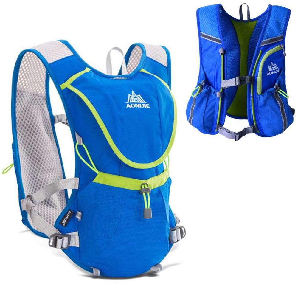 aonijie hydration bag
