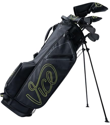 Callaway Golf Mavrik 22 Iron Set Review - Golf Swing Hero Callaway Golf Mavrik 22 Iron Set Review - Golf Swing Hero