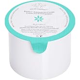 Drunk Elephant Protini Polypeptide Cream - Firming Moisturizer - Clean Clinical Skincare - Cruelty-Free - Dermatologist-Tested - Free of Essential Oils, Silicones, and Fragrance