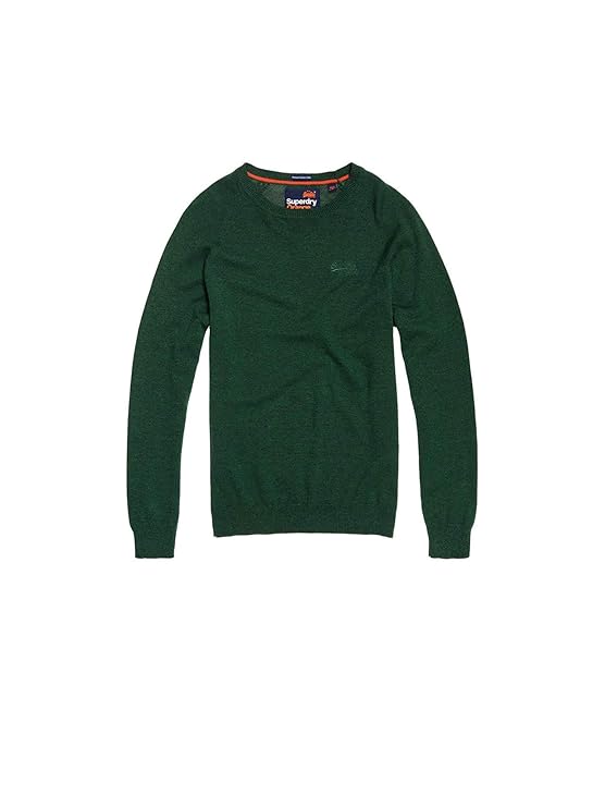 Superdry Herren Sportsweatshirt