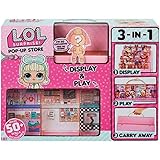 lol dolls house amazon