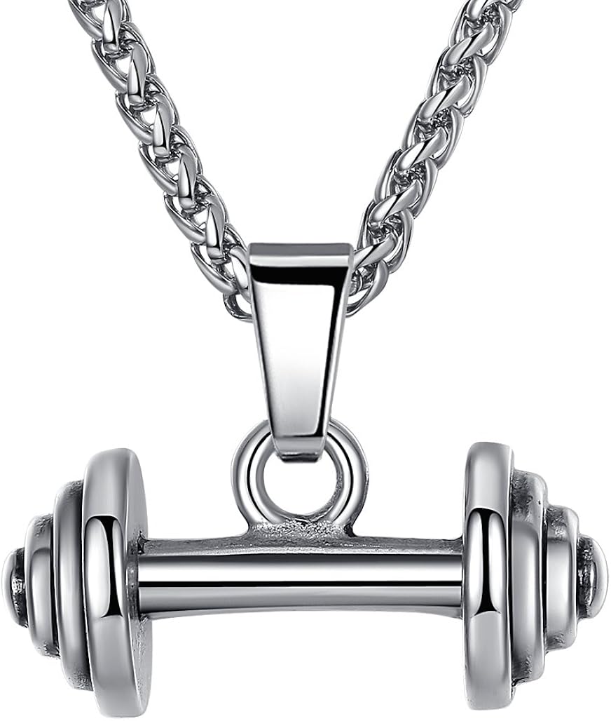 Which Is The Best Body Building Jewelry