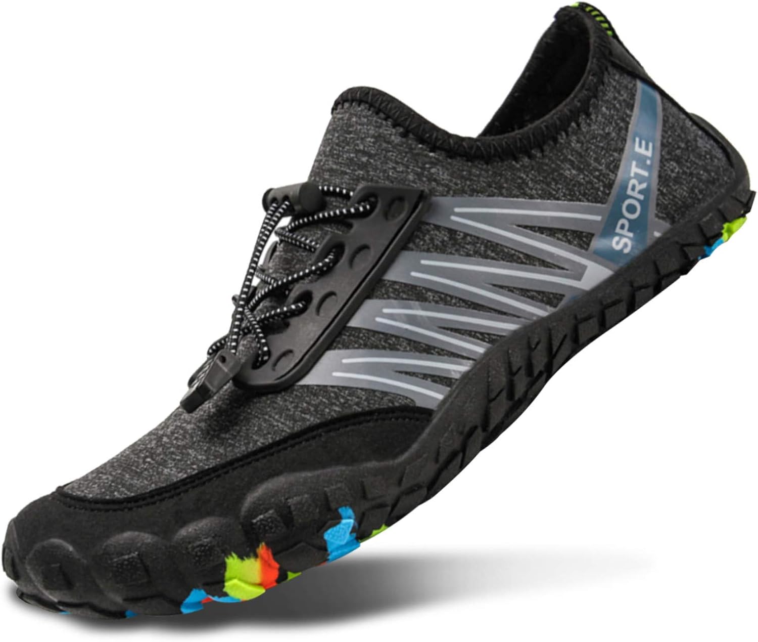 Best Step Ladder Fashion