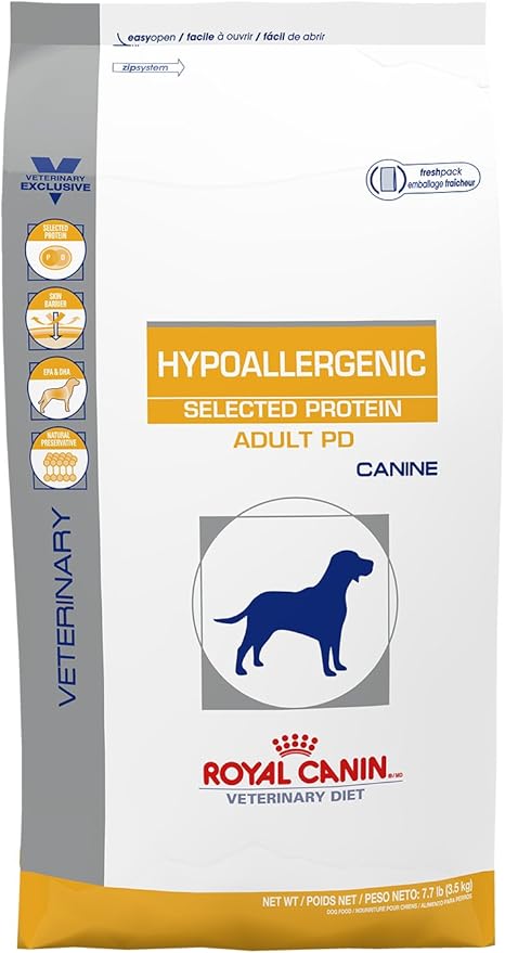 stuffed cat sewing pattern