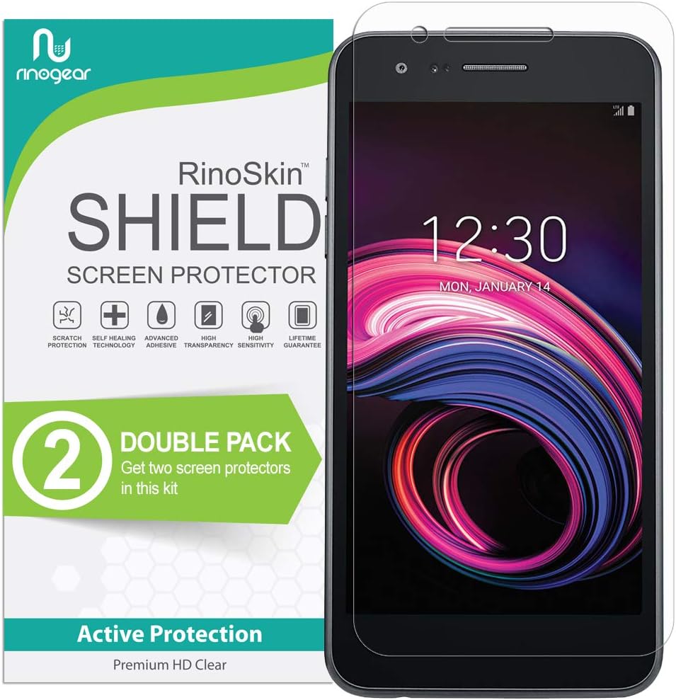 Best lg tribute empire full coverage