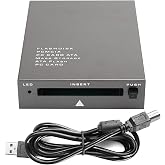 USB 2.0 PCMCIA Card Reader, USB2.0 Interface to PC Card ATA, PCMCIA, PC Card Memory Card Reader Support 20MB-20G Flash Memory Card Reader for PC Computer