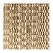 Ikea Salnan seagrass basket, 2 pack (small)