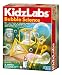 4M Bubble Science primary