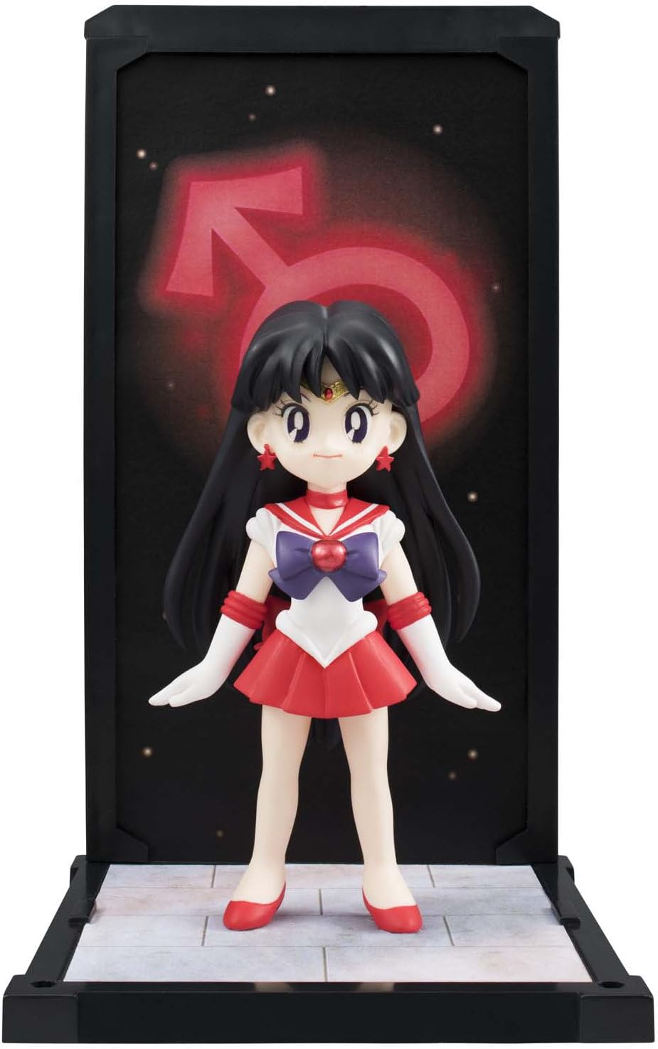 Amazon.com: TAMASHII NATIONS Bandai 