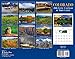 Colorado 2016 Deluxe Wall Calendar
