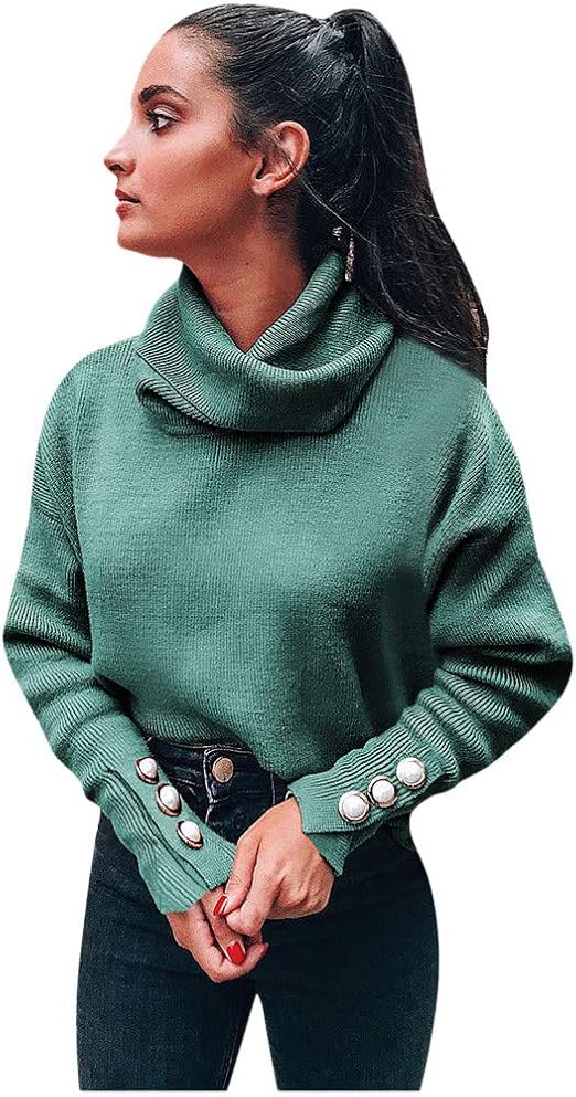 amazon prime womens sweaters