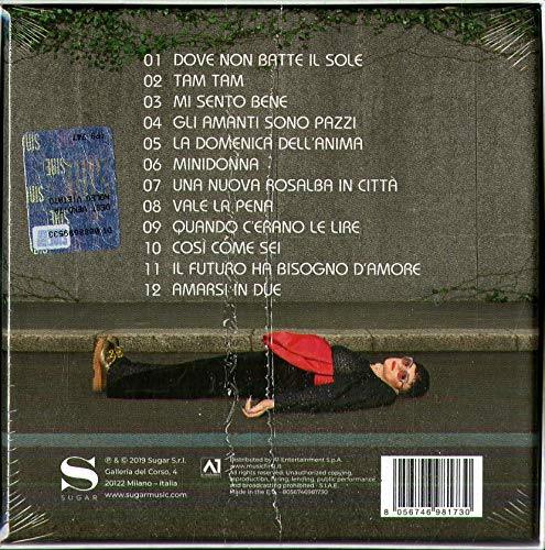 Risultati immagini per trigger