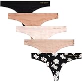 Vince Camuto womens Seamless