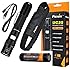 BUNDLE: Fenix UC35 960 Lumens PD35 Rechargeable CREE XM-L2(U2) LED Tactical Flashlight with 3200mAh 18650 Battery and LegionArms USB Charging Cord
