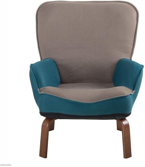 amazon baby sofa chair