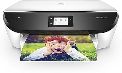 canon refillable printer