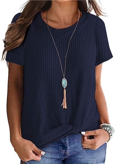 adidas shoes and dress