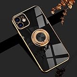 Omorro Compatible with iPhone 11 Kickstand