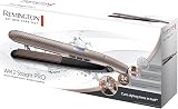 Remington Wet2Straight Pro Hair Straightener S7970 230°C Moisture Sensor view 9