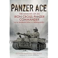 Armored Cav (Tom Clancy's Military Reference): Clancy, Tom