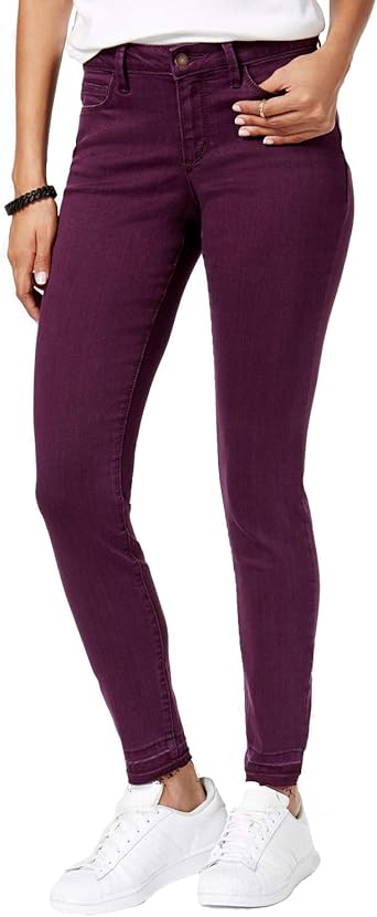 black daisy jeans amazon