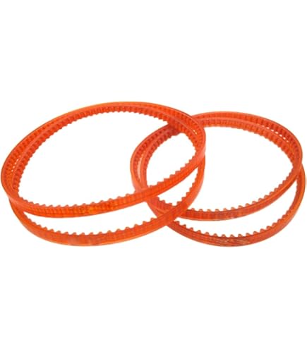 MOTORE MACCHINA DA Cucire Servo Motore Brushless Per Macchine Industriali Macchina Da Cucire 550 - Foto 2