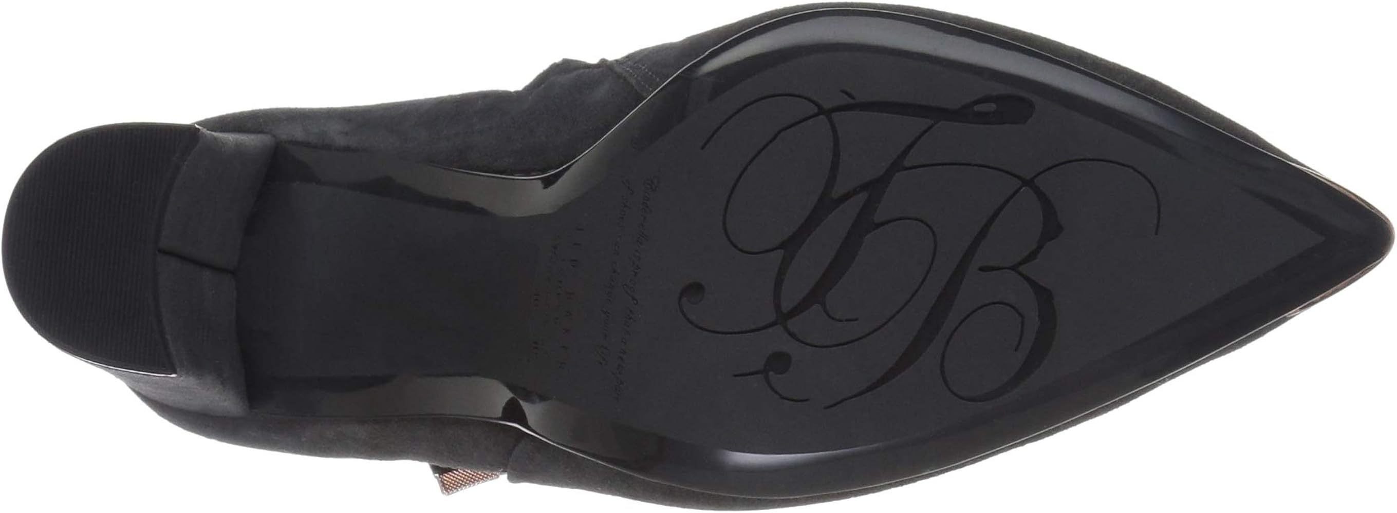 ted baker boots qatena