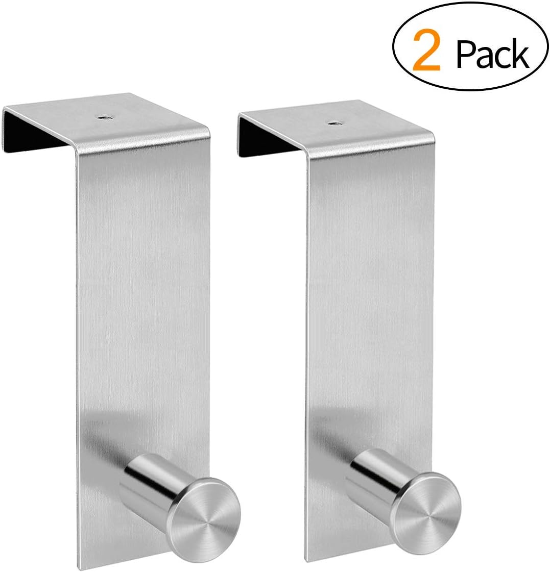 Best Kitchen Cabinet Clothes Hanger