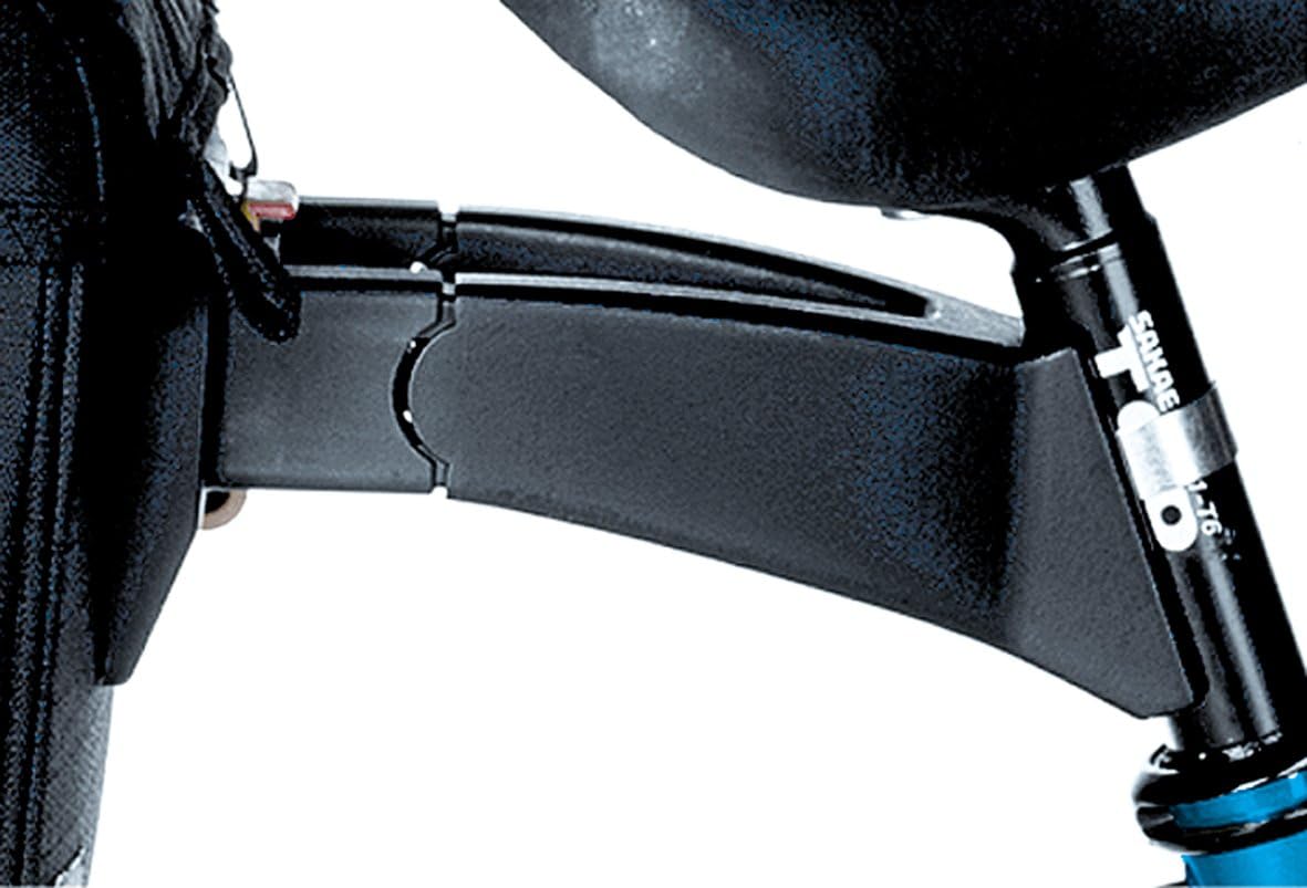 Agu KlickFix Cordo Seatpost Extender For Cc100 (2532 Mm) Buy Online