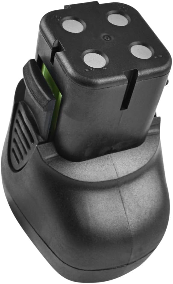 Best dremel 7700 battery pack