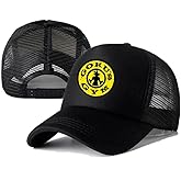 Goku's Hats Work Out Training Gym Snap Back Cap One Size Fits Most All