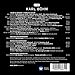 Karl Bhm ICON (19CD)
