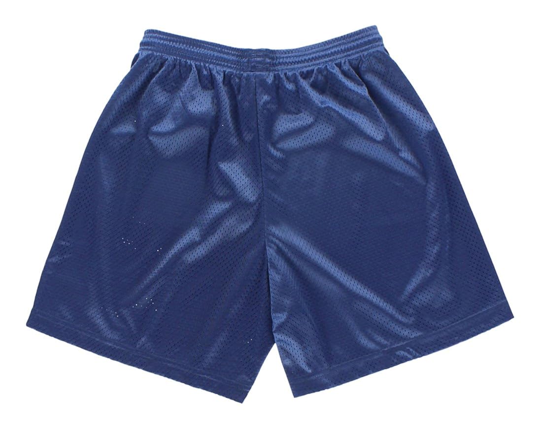 Converse Basketball Shorts 2025