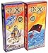 Dixit Odyssey & Dixit Quest Expansions, Two add-on expansions for Dixit Game, Bundled Items (2)