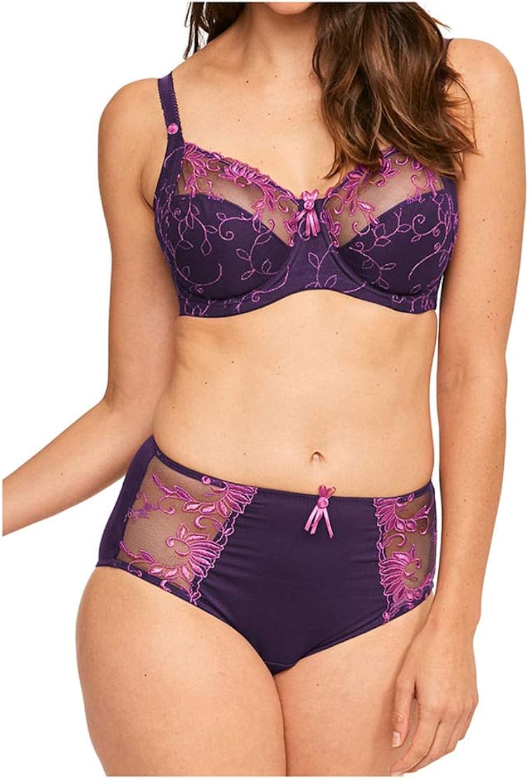 Ingo maurer birds светильник. Пуш ап под декольте. Макс бра. Пуш ап 3. Макс бра.