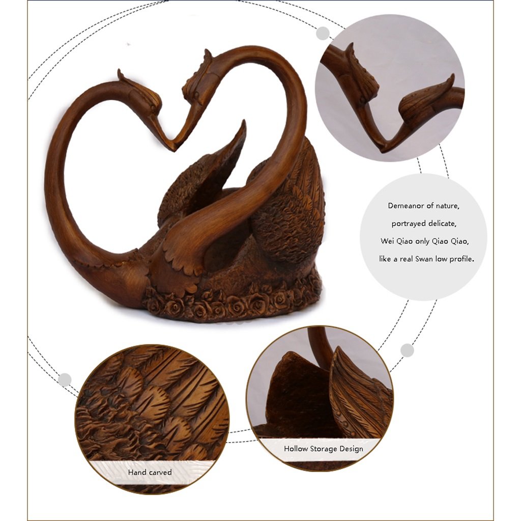 Estante del Vino del Cisne Refrigerador del Vino de la Sala de ...