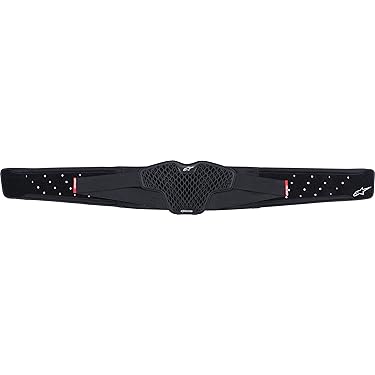 Motorcycle Kidney Belts For Sale | UK