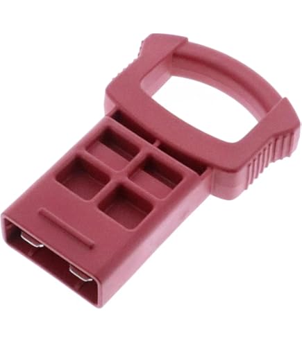 その他 Maki Amazon.com: YaoMaoHong 643535-4 Key for Makita Replacement