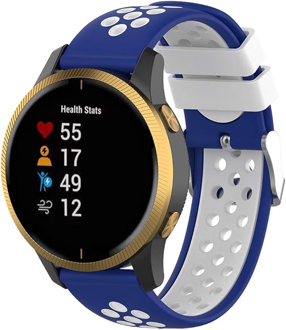 garmin forerunner 645 weight