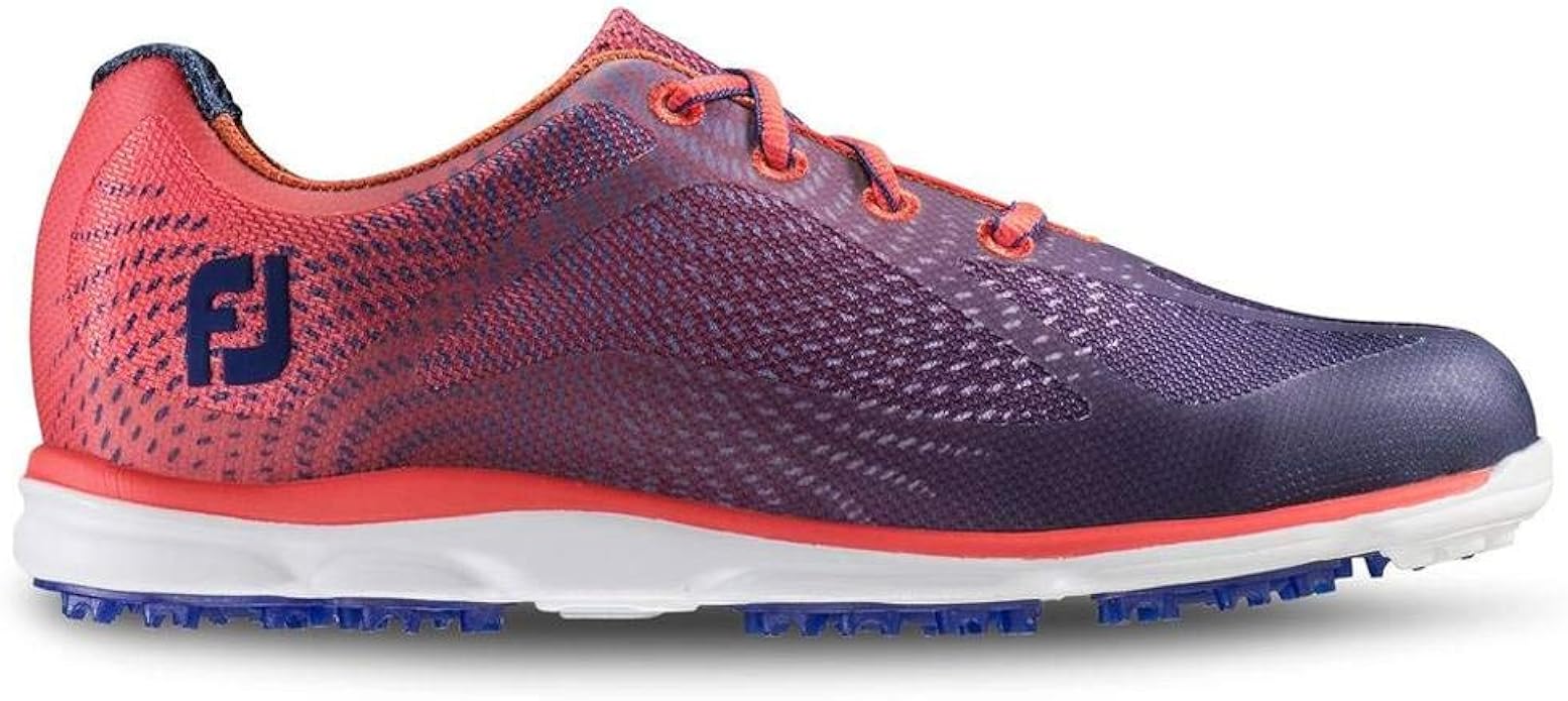 crampon golf footjoy