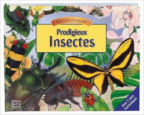 prodigieux-insectes-pledger-un