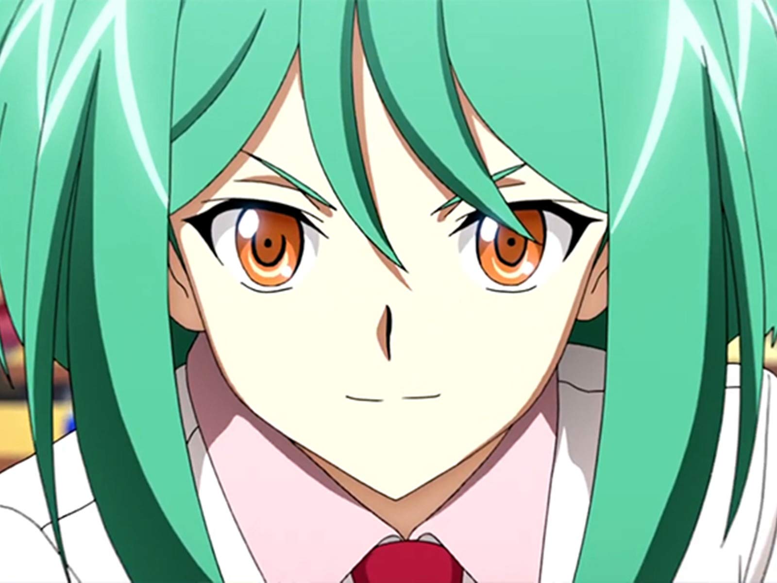 Amazon Co Jp カードファイト ヴァンガードg Nextを観る Prime Video