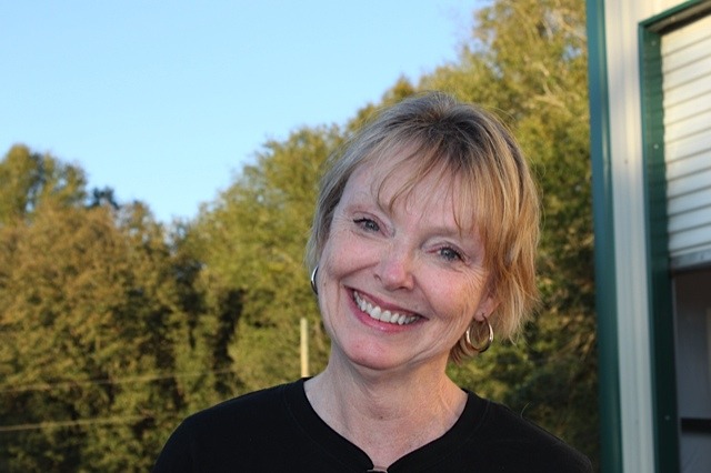 Judge Aaron Cohn Memoirs Of A First Generation American Amazon Co Uk Lynn Willoughby