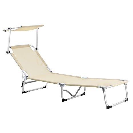 Silla de ruedas para piscina | Ruedas